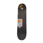 Girl Skateboards OG Flame 8.0" Skateboard Deck - Image 2