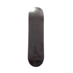 Ghost Glass Fiber 7-Ply Canadian Maple 8.0" Deck