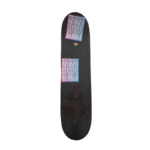 Nomad AK-47 MCMXCIX 7-Ply Canadian Maple Skateboard 8.0¡åDeck - Image 2