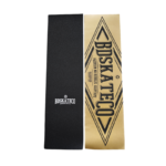 BDSKATECO Premium Skateboard GripTape 9" x 33"