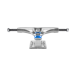 Thunder - Polished High Trucks 147 (Pair)