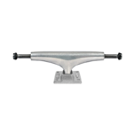 Thunder - Polished High Trucks 147 (Pair) - Image 2